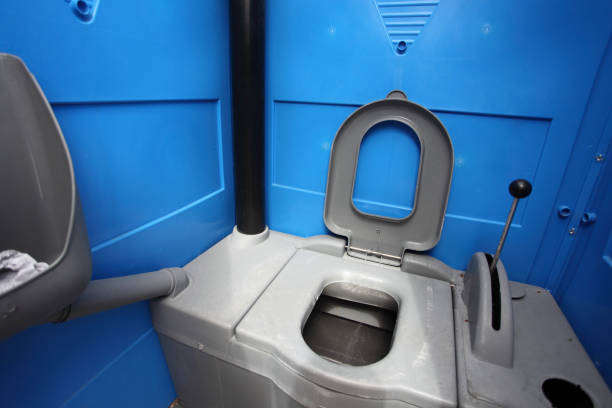 Best Affordable portable toilet rental  in Creve Coeur, MO